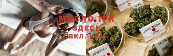 гидра Строитель