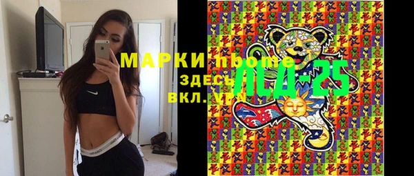 гидра Строитель